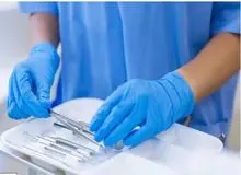 معرفی انواع برند های ایرانی سینی یکبار مصرف دندانپزشکی + مقایسه