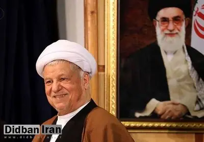 صفایی فراهانی: تمام تلاش هاشمی برای حفظ جمهوریت نظام بود/ او به هدفی که داشت، رسید و رفت