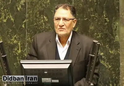 سید احمد آوایی نماینده پیشین مجلس: اگر غلامعلی رشید نبود پس از ترور هنیه جنگ شروع شده بود؛ او بود که مخالف زدن اسرائیل بود