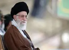 مخالفت مقام معظم رهبری با برپایی آیین شکرگزاری سلامت برای ایشان: «بگویید مراسم شکرگزاری لازم نیست. مرا در دلتان دعا کنید»