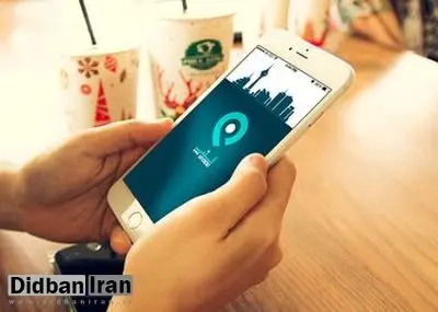 چرا در برابر فعالیت شرکتهای ناکسیرانی اینترنتی سنگ اندازی می شود؟