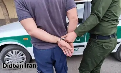 حکم قصاص برای پزشکی که به قتل فجیع برادرش متهم است