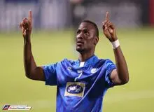 صدرحمت به شرط مرخصی دیاباته/ قرارداد تیام که عجیب‌تر بود