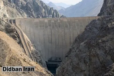 بحران بی‌سابقه آب ایران زیر ذره‌بین رسانه‌های جهانی/ کشاورزی ناکارآمد، سدسازی بی‌برنامه و فرونشست؛ سه‌ضلعی بحران آب