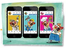 این متخصصان بی‌مدرک، در همه موضوعات تخصصی اظهارنظر می‌کنند/ فضای مجازی، جولانگاه بی سوادهای پرمدعا