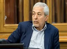 عضو شورای شهر تهران: نامه سازمان بازرسی به چمران در مورد قراردادها/ هنوز از ساختار مالی شهرداری سر درنیاوردیم/تدبیر شورا برای جلوگیری از تخلفات مالی
