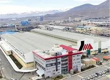 مقام سازمان بورس: شرکت «مپنا» برای عملکرد سال ۱۴۰۱ حدود ۵۰۰ میلیارد تومان بدهی دارد که تاکنون پرداخت نشده/ ۵ بار مکاتبه با «مپنا» برای دریافت سود