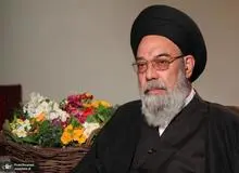 امام جمعه اصفهان:دشمنان مانع گشت ارشاد هستند/حجاب دستور الهی است