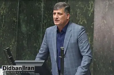 تداوم انتقاد نمایندگان مجلس دوازدهم از سخنان اخیر حسن روحانی درباره موضوعات هسته ای/ نماینده رودبار: فناوری هسته ای ایران قابل مذاکره نیست