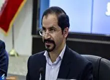 معاون وزیر علوم: تا سه سال آتی عربستان در تولید علم از ایران جلو می‌زند/ دانشگاه‌ها نباید از حضور در یوتیوب و پلتفرم‌ها ممنوع شوند