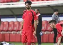 مهدی طارمی: اگر در السد یا الدحیل بودم ۳۰ گل می‌زدم
