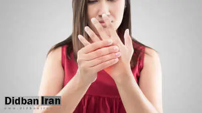 ۳ نوشیدنی مناسب کاهش علائم آرتروز و درد مفاصل+ دستور مصرف