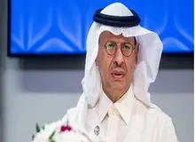 وزیر انرژی عربستان: به دنبال تولید سوخت هسته‌ای هستیم