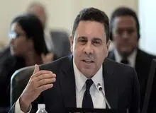 هشدار ونزوئلا درباره احتمال اقدام نظامی آمریکا علیه نفتکش‌های ایرانی
