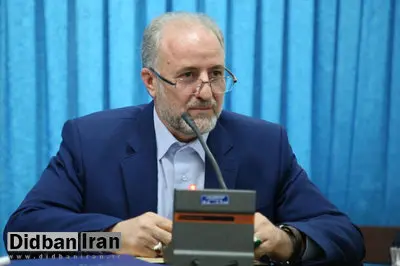 فرماندار: خطر کرونا در قم جدی است/ مدیران مسئولیت را بر دوش دیگران نیندازند
