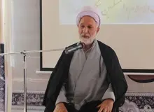 دادستان ویژه روحانیت غرب کشور: آمار اغتشاشگران بین ۹۰ هزار نفر تا ۵۰۰ هزار نفر بیشتر نیست