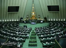 تکذیب احضار دبیر جشنواره جهانی فیلم فجر به مجلس