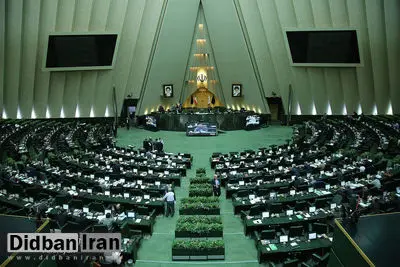 تکذیب احضار دبیر جشنواره جهانی فیلم فجر به مجلس