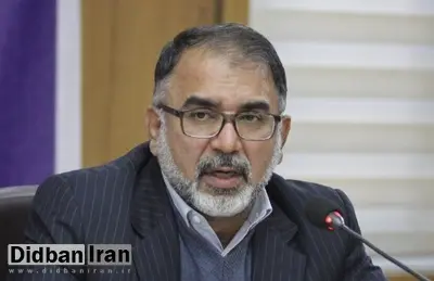 استاندار لرستان: مردم از وضع موجود راضی هستند