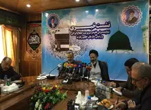 سرانجام شکایت از عربستان در پرونده غضنفر رکن‌آبادی چه شد؟!

