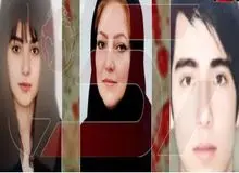 کشتار خانوادگی در ارومیه؛ قاتل خودکشی کرد!