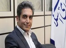 نماینده مجلس: ادعای کشف واکسن‌ و داروهای ضد کرونا را از وزیر سوال می‌کنیم/ هرجای دنیا واکسن کرونا کشف شود، وارد کشور می‌کنیم