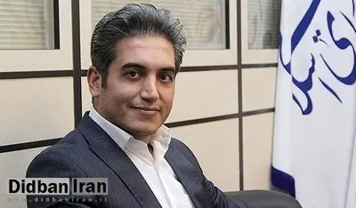 نماینده مجلس: ادعای کشف واکسن‌ و داروهای ضد کرونا را از وزیر سوال می‌کنیم/ هرجای دنیا واکسن کرونا کشف شود، وارد کشور می‌کنیم