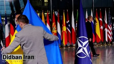روزنامه تایمز: فنلاند و سوئد ممکن است تا تابستان به ناتو بپیوندند
