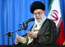 رئیس‌جمهور جدید آمریکا تتمه‌ آبروی لیبرال دموکراسی را برده است