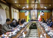 زمان اعزام‌ عمره مشخص شد

