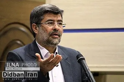 تشکیل کمیته حمایت از خیرین در معاونت اجتماعی و پیشگیری از وقوع جرم قوه قضاییه/ الفت: آقای رئیسی انسان بسیار ظریفی است