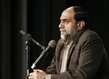 رحیم پور ازغدی: برای ازدواج، حد سنی نداریم؛ دختر و پسر دبستانی هم می‌توانند ازدواج کنند 
