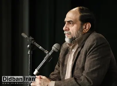 رحیم پور ازغدی: برای ازدواج، حد سنی نداریم؛ دختر و پسر دبستانی هم میتوانند ازدواج کنند