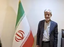 سخنگوی جبهه پایداری: محصولی از زمان احمدی نژاد یک دینار کار اقتصادی نکرده/خانه لاریجانی گران‌تر از خانه محصولی است/ در بدنه دولت رئیسی یک نفر هم از اعضای جبهه پایداری قرار ندارد