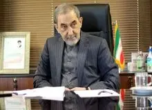 ولایتی: ایران، چین و روسیه نقش مؤثری در شکل‌دهی به نظم جدید جهانی ایفا می‌کنند