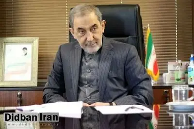 ولایتی: ایران، چین و روسیه نقش مؤثری در شکلدهی به نظم جدید جهانی ایفا میکنند