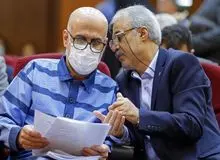 چرا رأی طبری در دیوان عالی کشور قابل تجدیدنظر خواهی است؟
