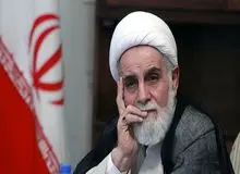 دفتر ناطق نوری دیدارهای انتخاباتی را تکذیب کرد
