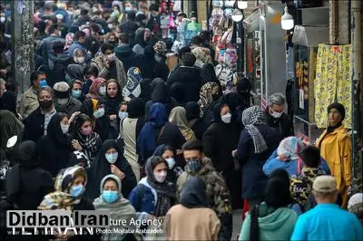 نتیجه بررسی ایمنی بازار تهران اعلام شد؛ نوسازی فایده‌ای ندارد