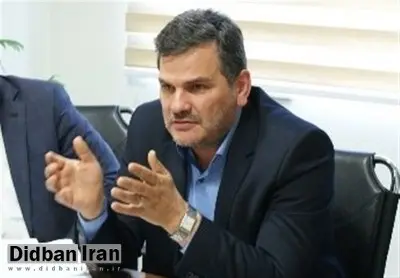 واکنش معاون وزیر کشاورزی به دلوجگر ۷۲۰هزار تومانی