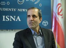 یوسف نژاد: بسته اقتصادی مهار تورم و نقدینگی در کنار حذف چهار صفر ارائه شود
