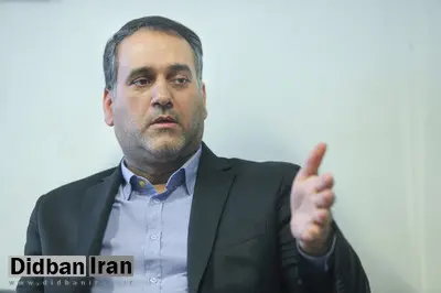 عملکرد رحمانی فضلی در وزارت کشور مطلوب و قابل دفاع است / عملکرد وزارت کشور در بعد رسانه ای باید قوی تر و با برنامه تر از گذشته باشد
