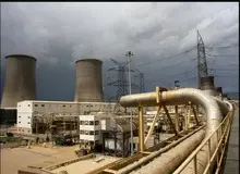 برای ذخیره سازی سوخت نیروگاهی قانون نداریم 