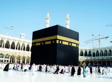 دولت بودجه حج و زیارت را سه برابر کرد +سند