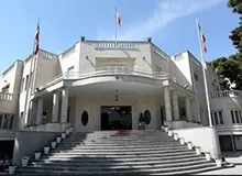 واکنش دفتر رییس جمهور به ادعای یک نماینده/ مسوول شورای عالی امنیت ملی در سال ۸۸ چه کسی بود؟