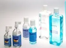 ظرفیت تولید الکل در کشور ۳ برابر شد
