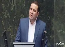 نماینده خلخال: هر عضو شورای شهر و روستایی که دستگیر می‌شود آبروی کشور می‌رود