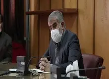 نماینده مجلس: وزارت کشور زمان ثبت نام کاندیداهای شوراها را تمدید کند
