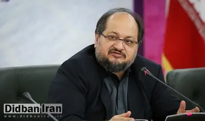 شریعتمداری: لیست کالاهای اساسی رسما اعلام میشود