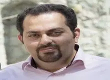 خرابی دستگاه رای‌گیری و آزمون پیش روی علی لاریجانی